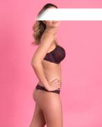 Проститутка Mia