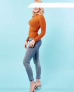 Проститутка Aurelie