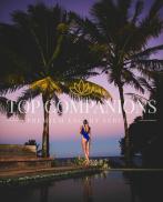 Проститутка Zoë