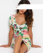 Проститутка Rita