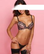 Проститутка Rita