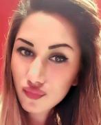 Проститутка Tanaya