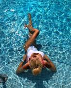 Проститутка Slav girls