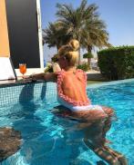 Проститутка Slav girls