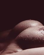 Проститутка Isabella