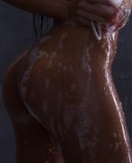 Проститутка Catherine