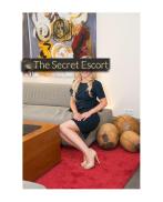 Проститутка Juliana