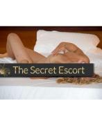 Проститутка Juliana