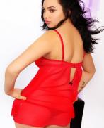 Проститутка Leksi 2