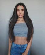 Проститутка Anisa