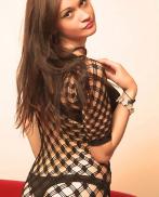 Проститутка Darya