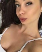 Проститутка Mareike