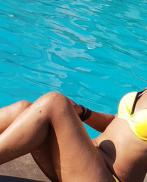 Проститутка Sissi