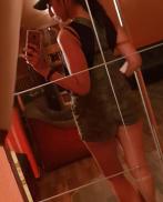 Проститутка Sissi