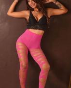 Проститутка Sabina