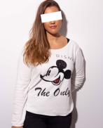 Проститутка Kate