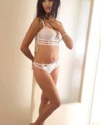 Проститутка Mascha