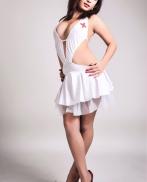 Проститутка Susi