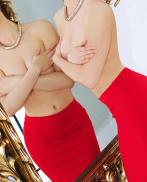 Проститутка Anna