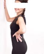 Проститутка Melissa