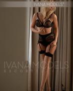 Проститутка Alexandra