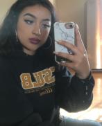 Проститутка Alex