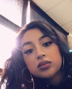 Проститутка Alex