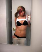 Проститутка luba