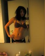 Проститутка luba