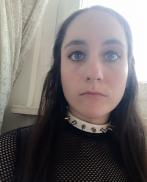 Проститутка Katie Spark