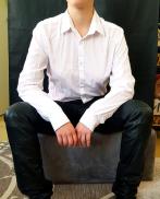 Проститутка Max