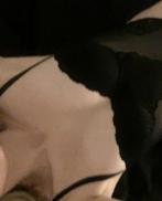 Проститутка Lena