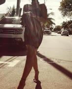 Проститутка Dixxn