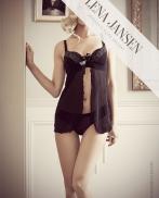 Проститутка Lena Top Class Escort Berlin