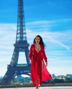 Проститутка Jade Brazilian