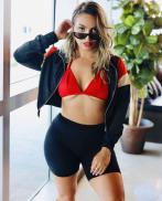 Проститутка Queen Kloe