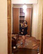 Проститутка Anastasia