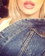 Проститутка Lola