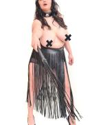 Проститутка Liona