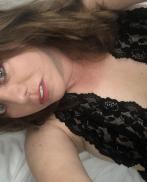 Проститутка Miss Angel Rain