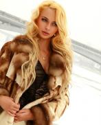 Проститутка Stella