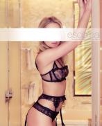 Проститутка Tamara