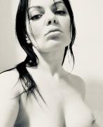 Проститутка Alice 