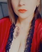 Проститутка HOT NIKA